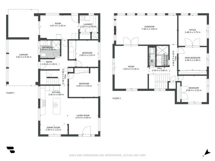 26 Halyard Place Te Atatu Peninsula_24