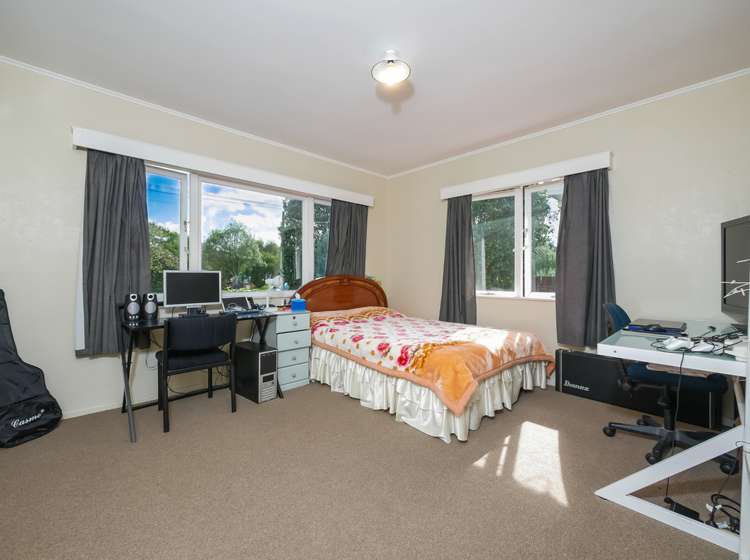 1/117 Old Wairoa Road Papakura_4