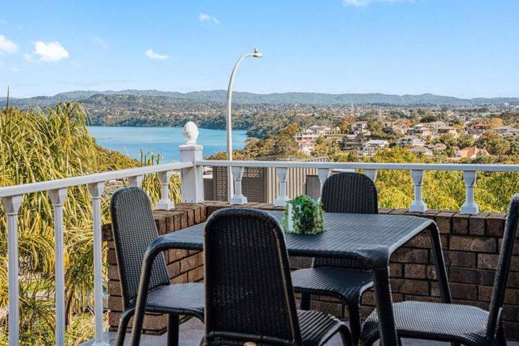 30 Sylvania Crescent Lynfield_4