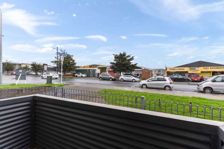1/98 Station Road Otahuhu_12
