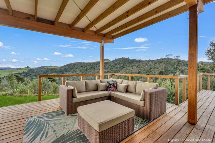 625 Rangihau Road Whitianga_14