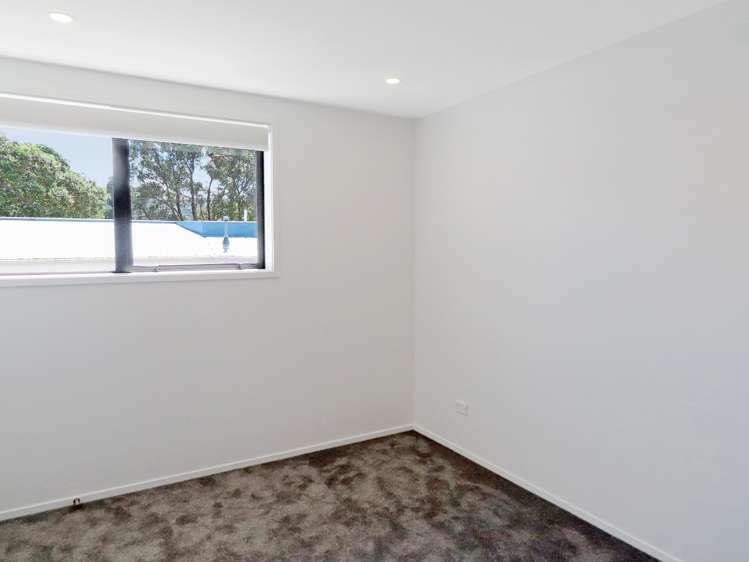 6/36 Mitchell Street 1269_4