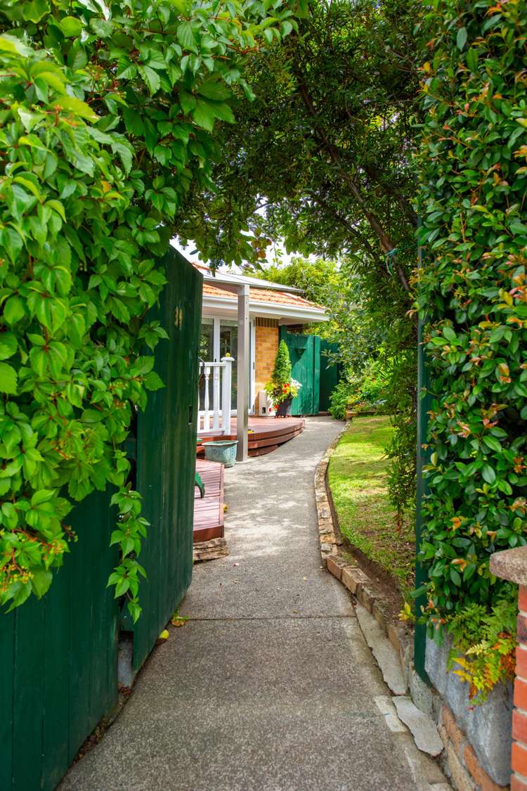 1/39 Patons Road Howick_18