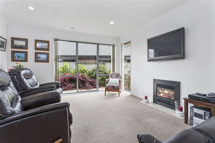 26b Jasmine Place Cambridge_20