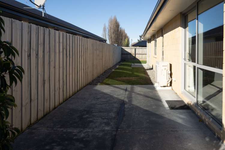 8 Avalon Grove Netherby_5