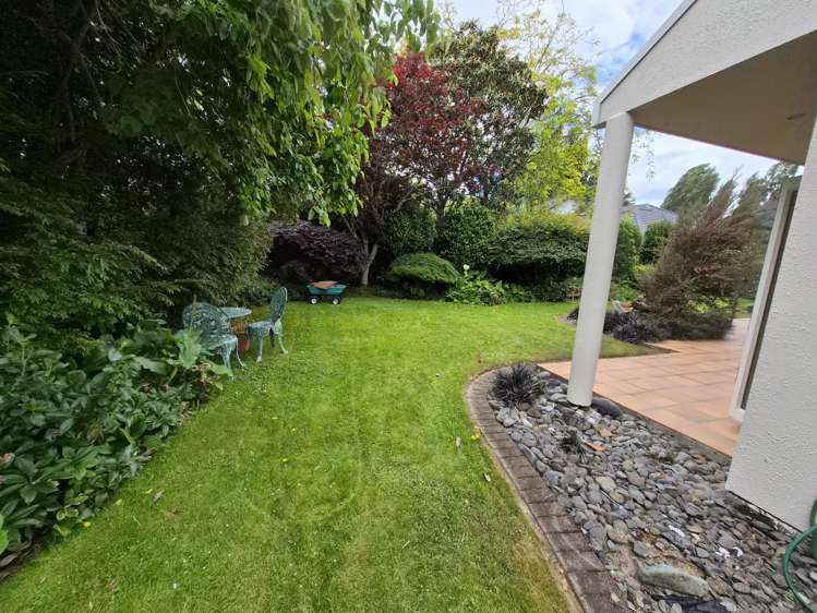 81 Harrowfield Drive Harrowfield_26