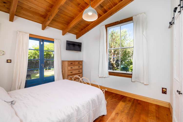 14 Harrison Street Mairehau_9