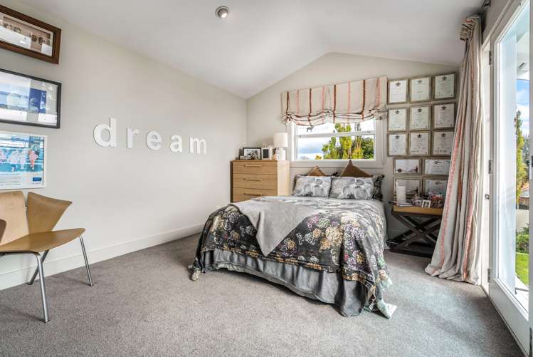 216 Garnet Road Westmere_16