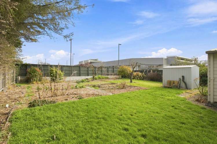 55 Peer Street Upper Riccarton_5