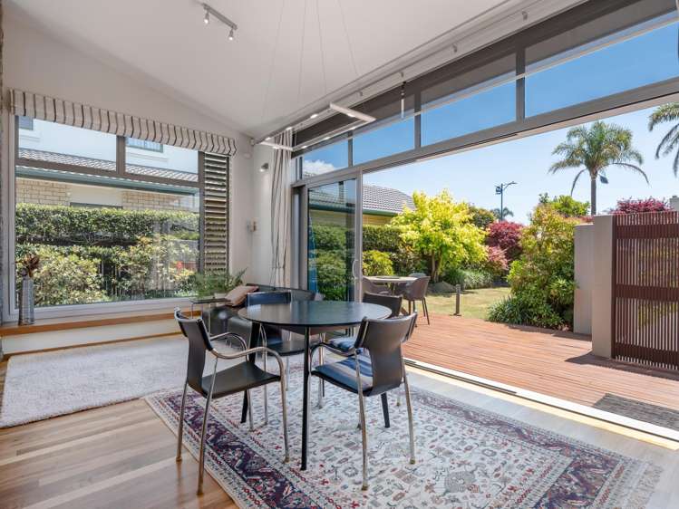 21 Laguna Key Papamoa_11