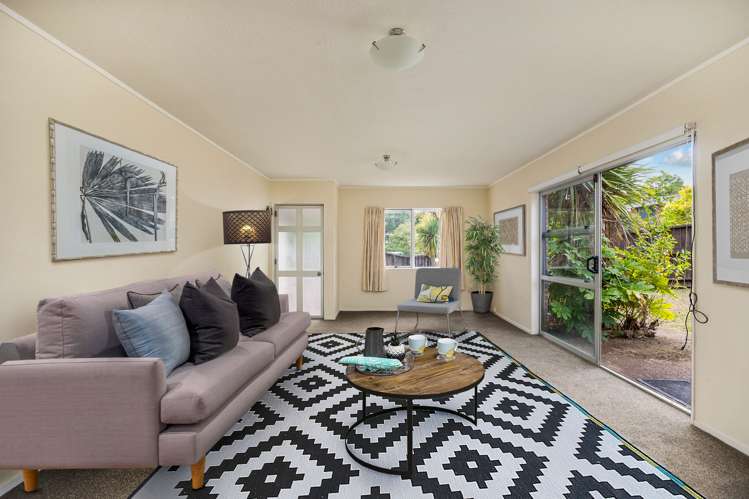 1/13 Mongorry Place Mount Roskill_1