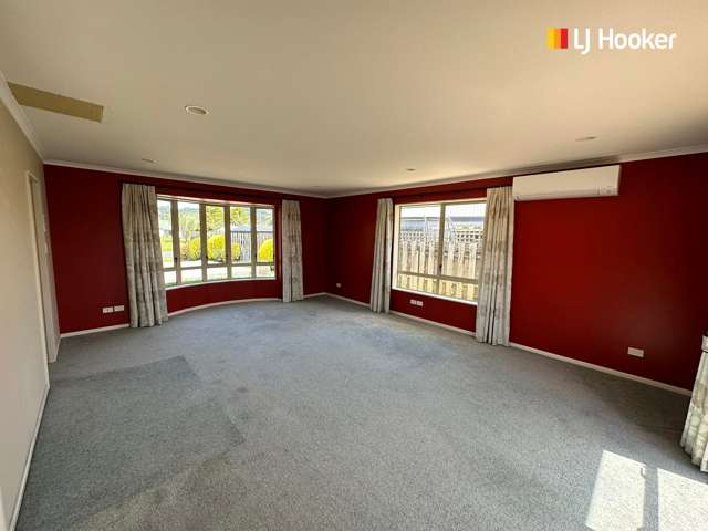 139 Hagart-Alexander Drive Mosgiel_3