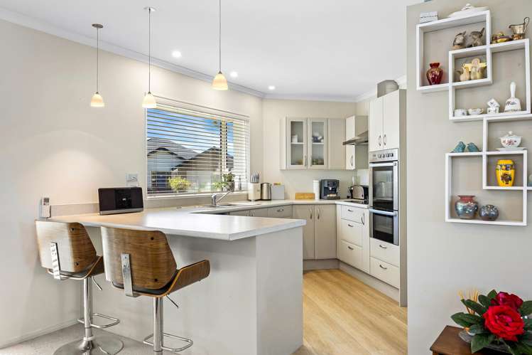 18 Elm Drive Rangiora_6