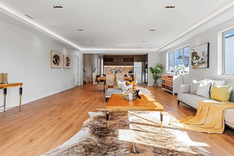 5 Paikea Street Albany Heights_2