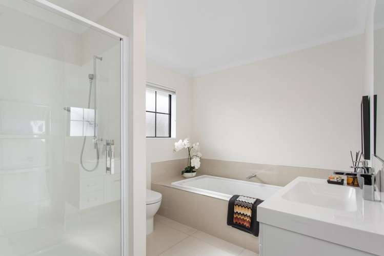 186 Rossall Street Merivale_22