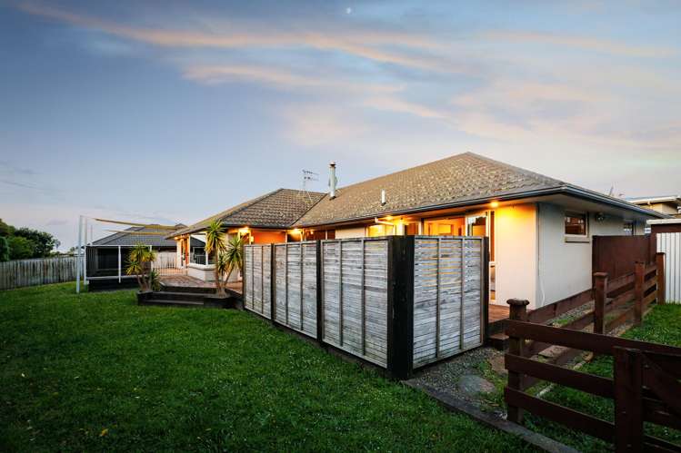 27 Johnstone Drive Fitzherbert_25