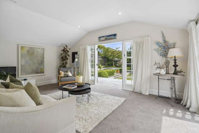 48 Messines Road Karori_3