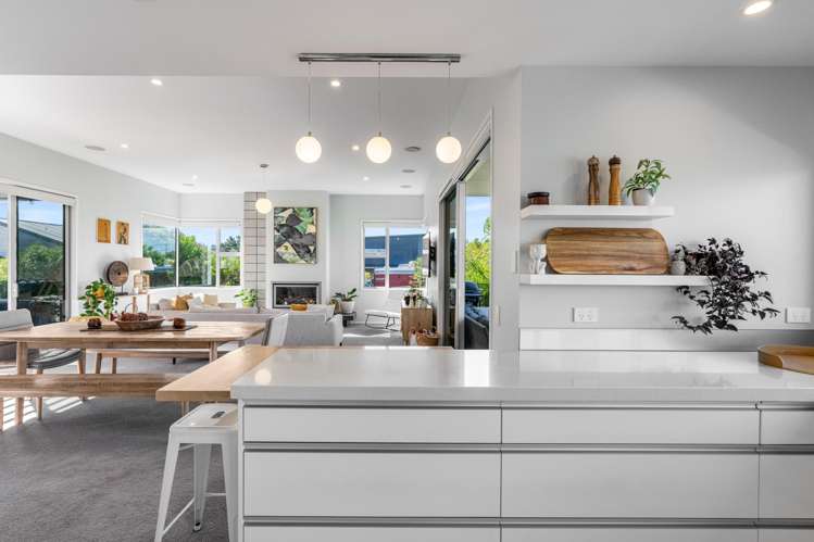 203A Philomel Road Whangamatā_13