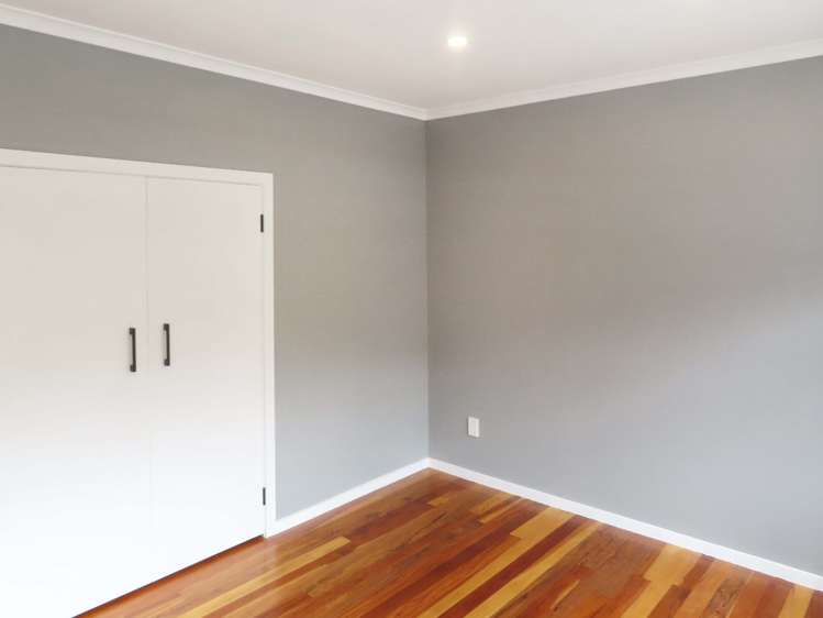 82 Wood Street Wainuiomata_8