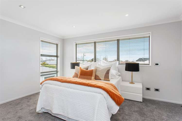 7 Brookwater Avenue Northwood_13