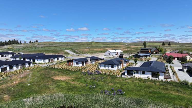 21 Andrew Don Drive Lake Tekapo_33