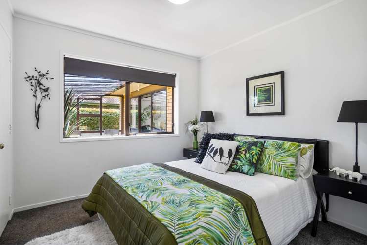 5 Brockton Avenue Conifer Grove_13