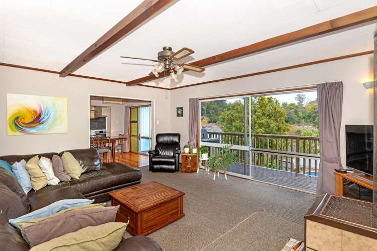 51 Seddon Crescent Whataupoko_7