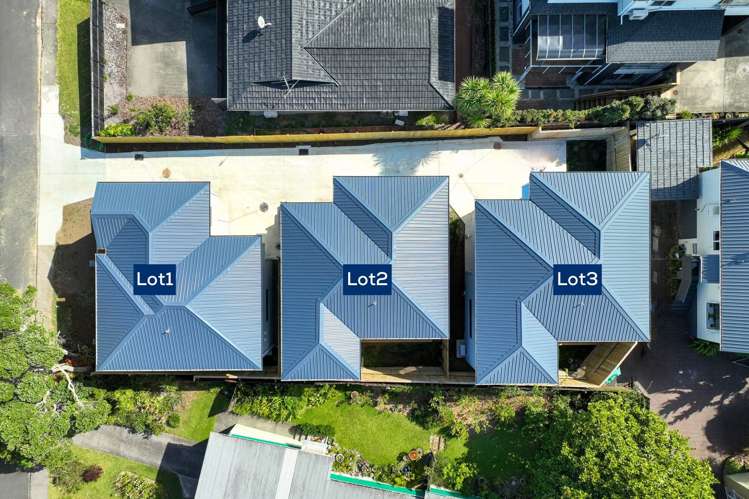 Lot 3/52 Lavery Place Sunnynook_18