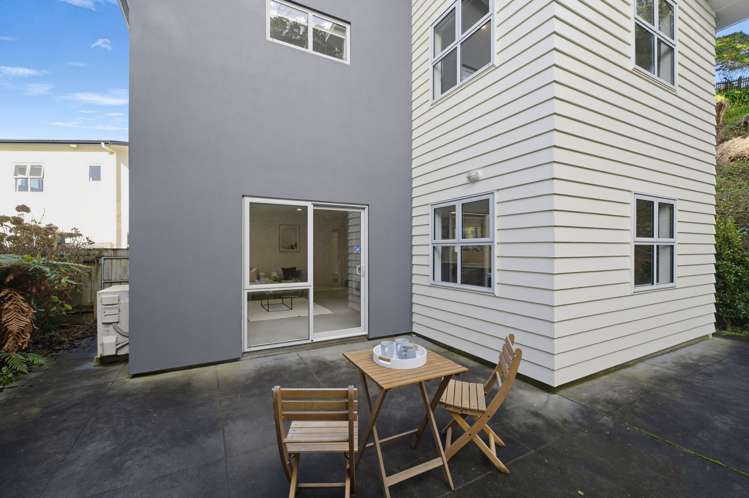 17A Wantwood Grove Churton Park_14