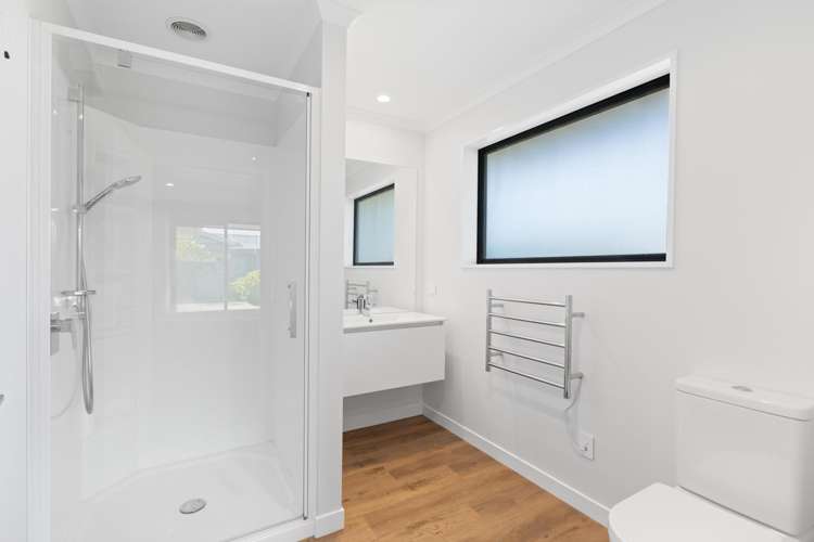 14 Eltham Road Blenheim_22