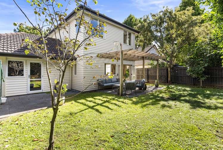 41 Calumet Way Takanini_15