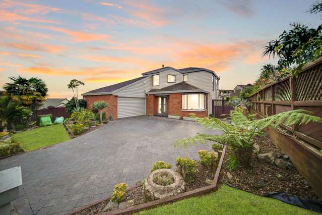 3 Ewhurst Place Goodwood Heights_2