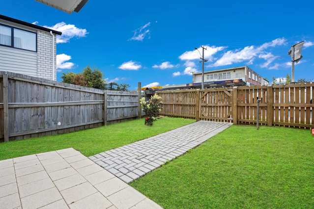 98D Walmsley Road Mangere Bridge_2