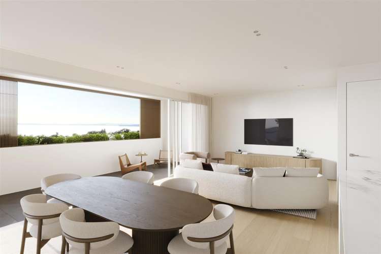 Kitchener Road Milford_8