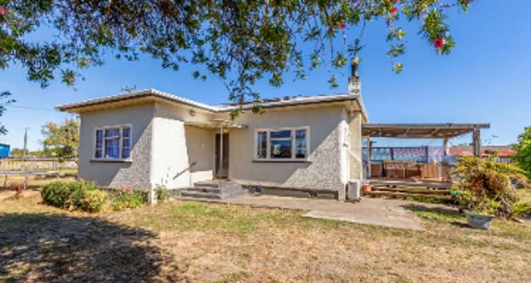 44 Mckenzie Street_0