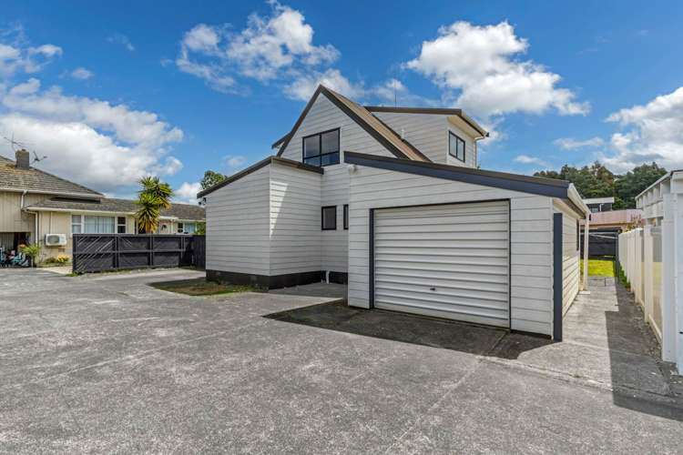 11A Ocean View Road Hillcrest_29