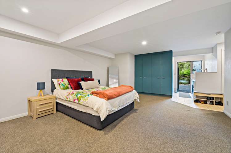 10 Kerry Dell Cockle Bay_19