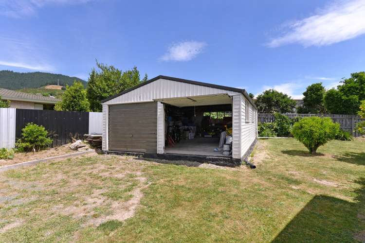 111 Queen Street Richmond_21