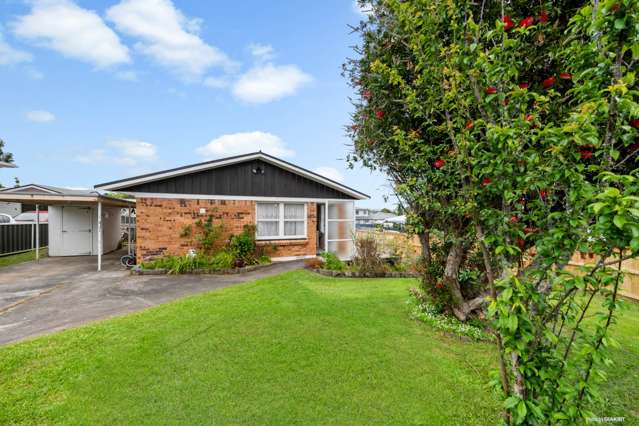 172 Halsey Drive Lynfield_4