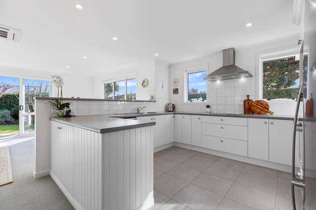 5 O'Connor Way Bethlehem_3