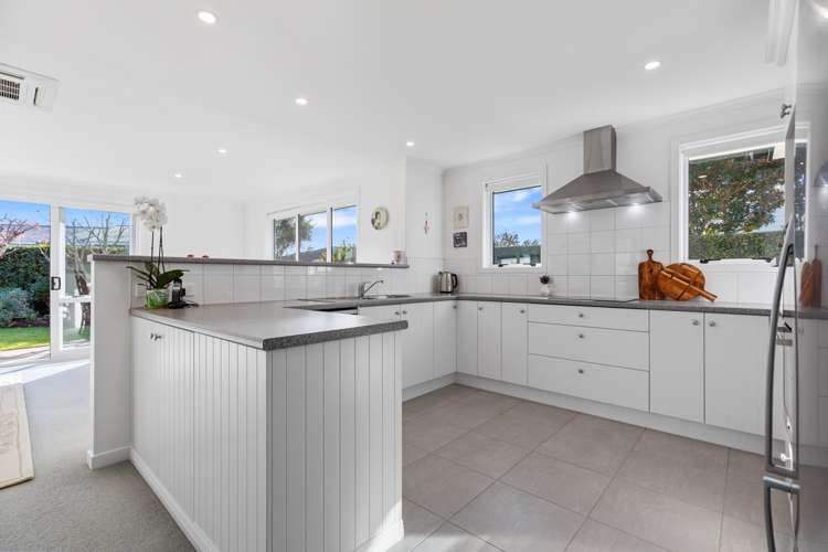 5 O'Connor Way_3
