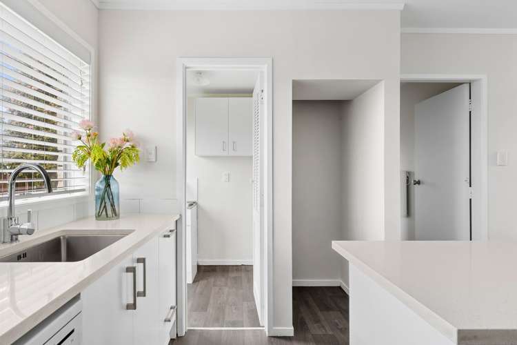 26 Glamis Avenue Dinsdale_8