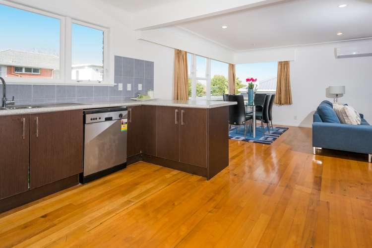 1/89 Lake Road Northcote_13