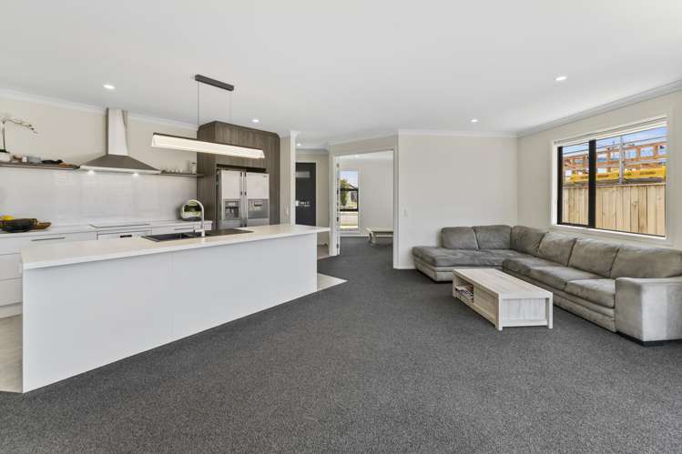 61 Woodley Road Richmond_5