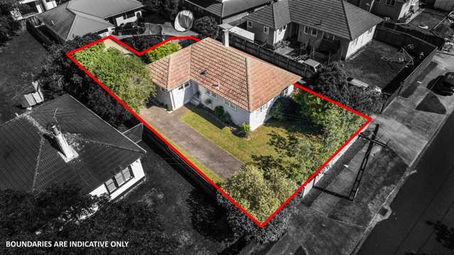 31 Arimu Road Papakura_1