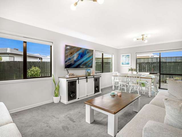34 Dahlstrom Grove Kelvin Grove_3