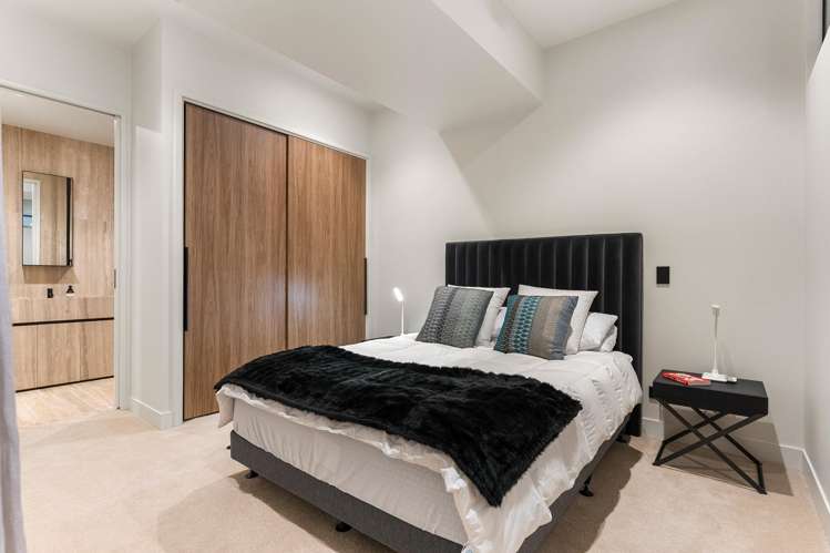 1408/9 Princes Street Auckland Central_7