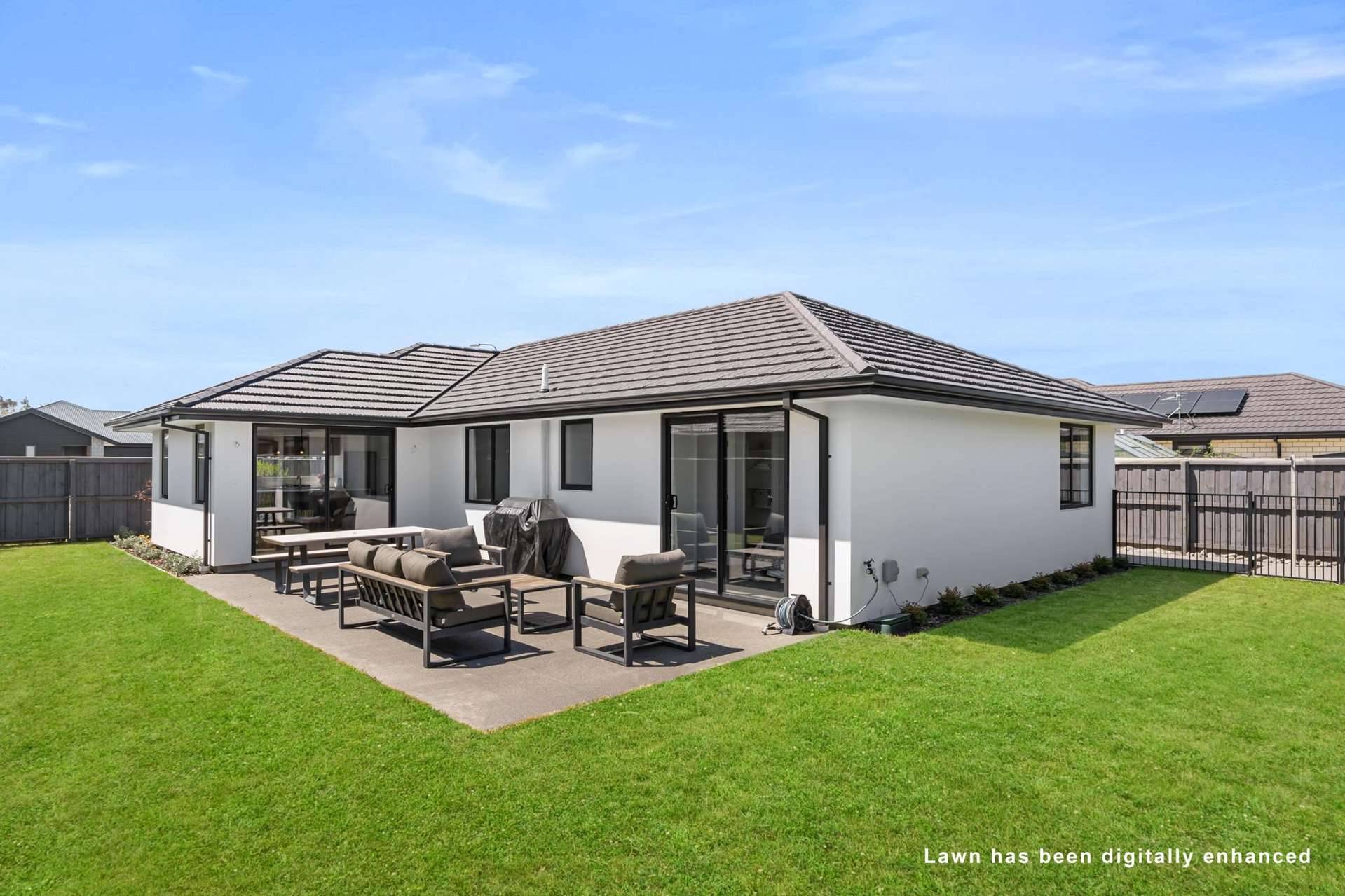 26 Tobollie Drive Rolleston_0