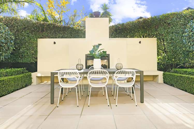 12 Fairfield Lane East Tamaki Heights_26