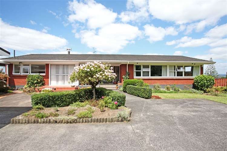 18 Murrayfield Lane Manurewa_5